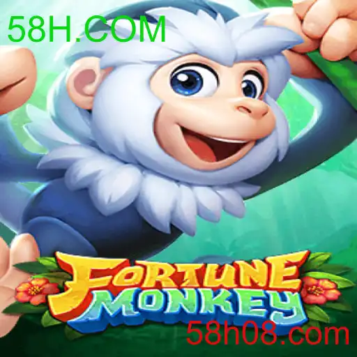FortuneMonkey