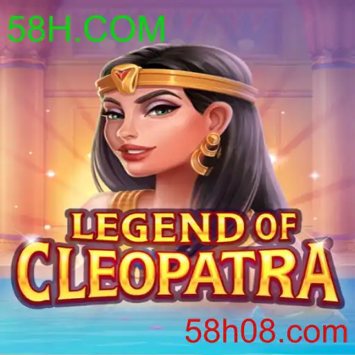 LegendOfCleopatra