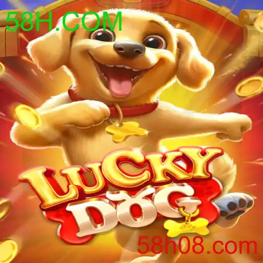 LuckyDog